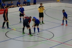 FloorballTVRefrath.jpg