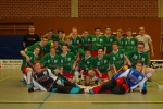 Floorball_U17