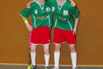 Floorball_U17_2