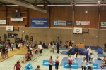 Sporttag 2014 _3