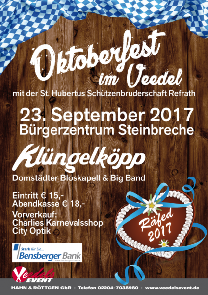 plakat_oktoberfest