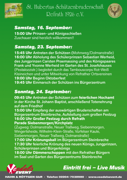 zeitplan_schuetzenfest