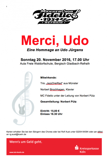 20161120_Konzert_MC_Fidelio