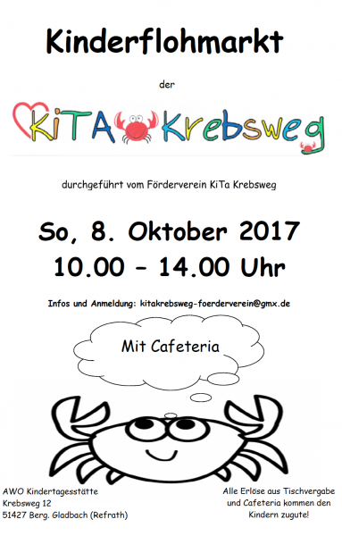 20171008_Flohmarkt_Krebsweg