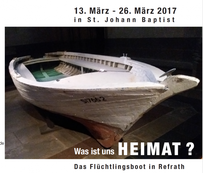 Fluechtlingsboot_2017_refrath