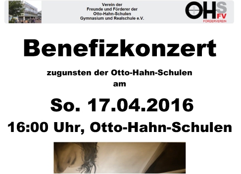 OHS-Benfizkonzert-2016