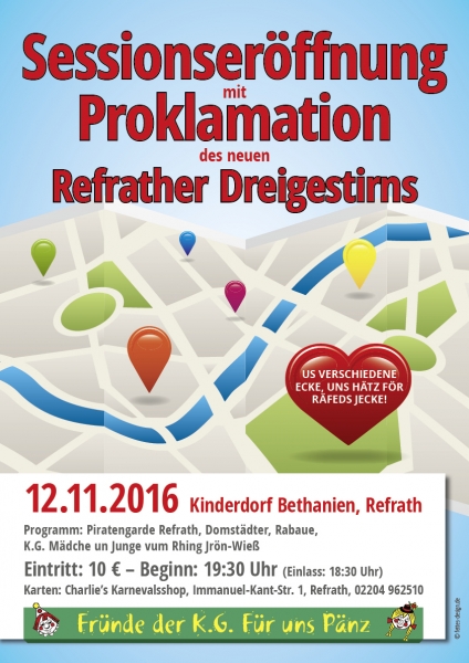 Plakat_Proklamation16