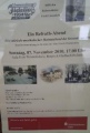 Refrath Abend am 07.11.2010