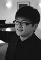 Bum-Suk Kim