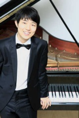 Jin Jeon