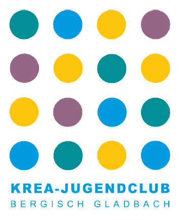 Krea_Logo