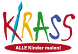 krass_logo_web