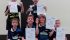Tischtennis: Drei Refrather in den Top 10 beim Bambini Cup 2017